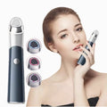 Sculpting Facial Massage Device | Beautifully Within