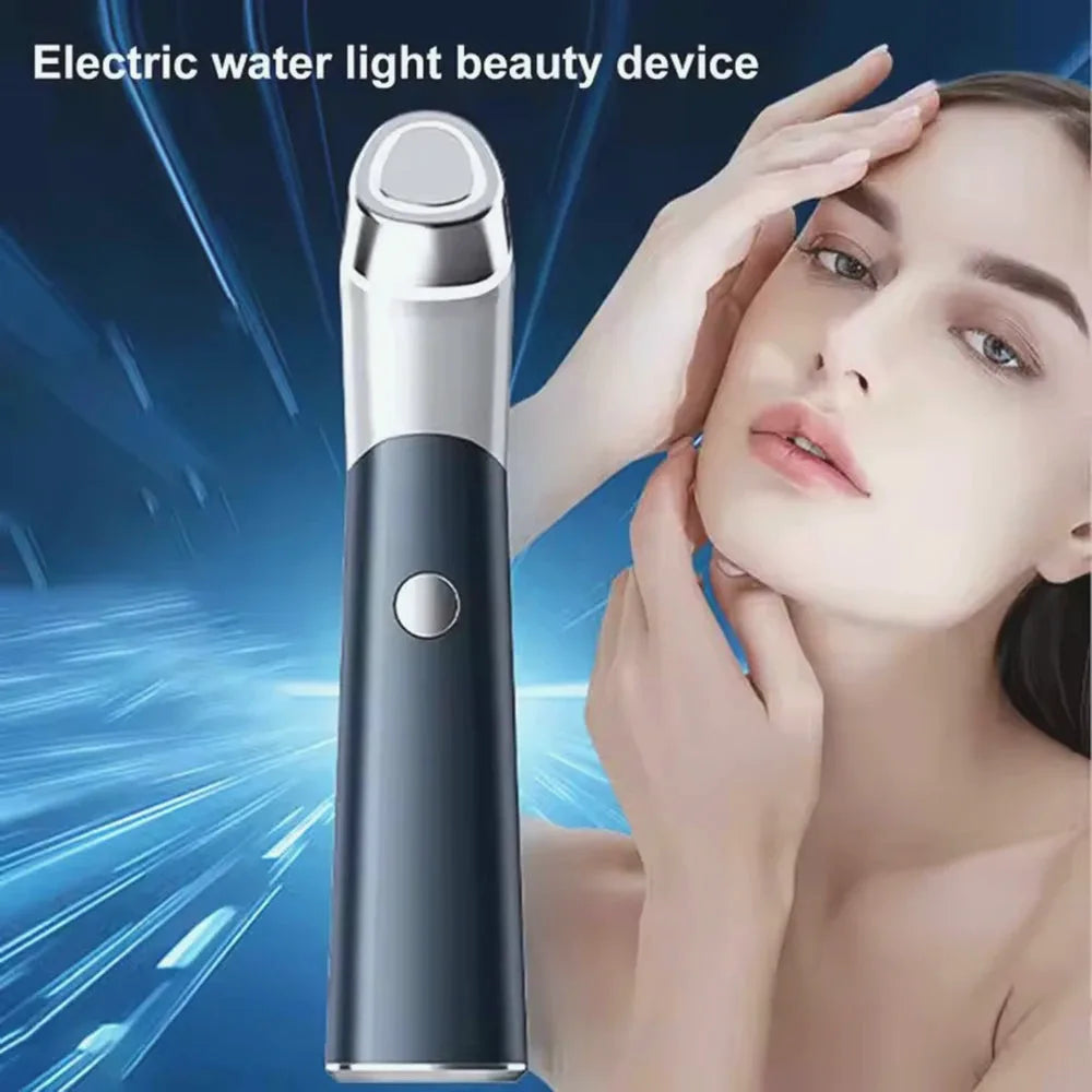 Sculpting Facial Massage Device — view 5