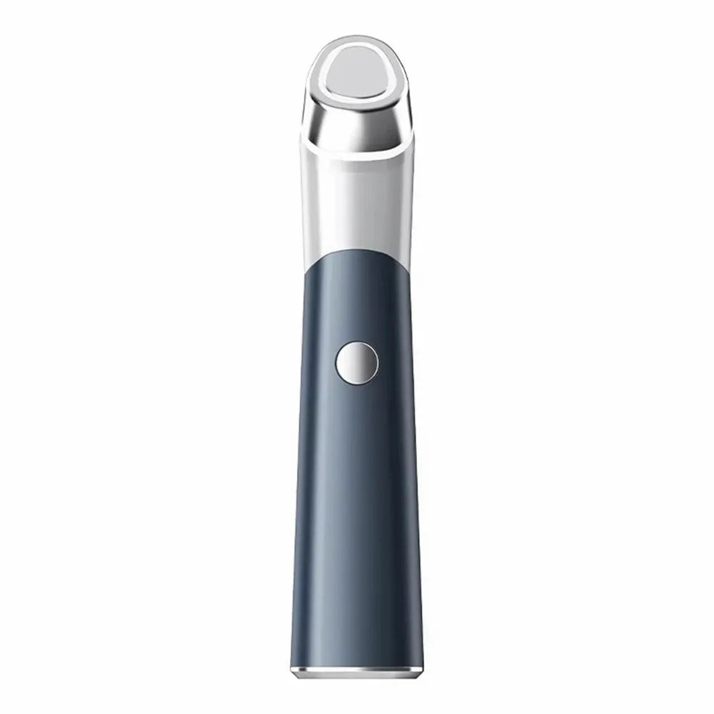 Sculpting Facial Massage Device — view 7