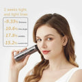 7-in-1 RF & EMS Facial Tightening Device | Beautifully Within
