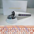 EMS, RF & Cryo Multi-Function Facial Device | Beautifully Within