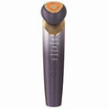 EMS, Cryo & LED Facial Lifting Device | Beautifully Within