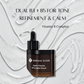Dermal Elixir Hydra Vitamin B Complex Serum 40ml-2