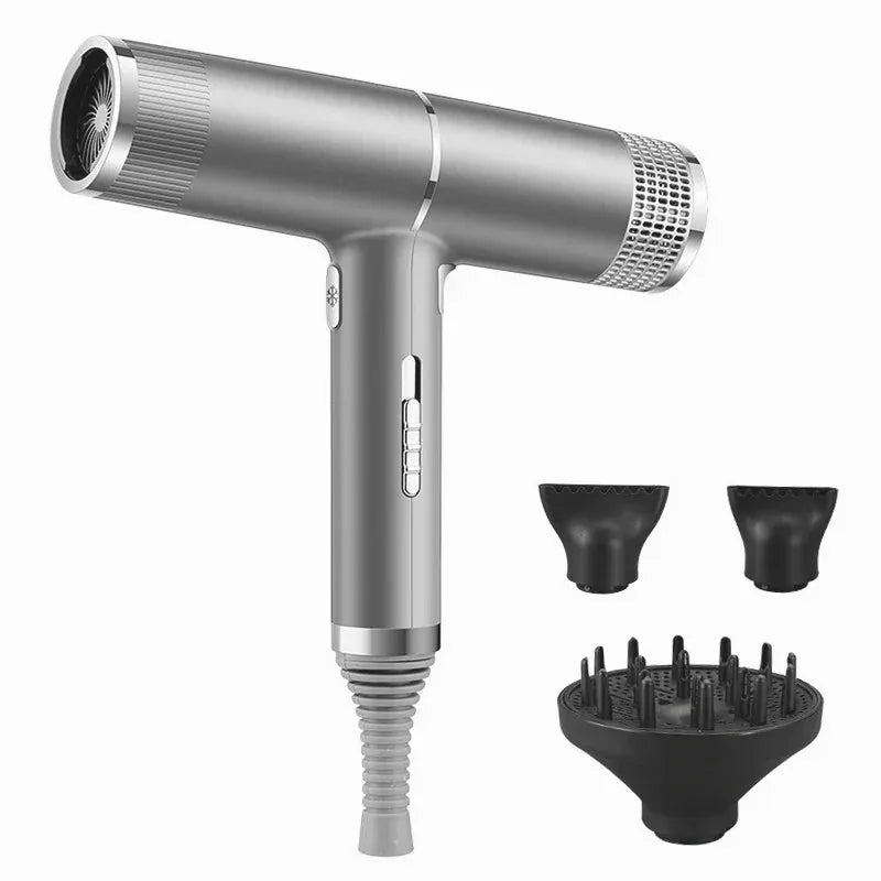 Infrared Ionic Professional Hair Dryer — view 10