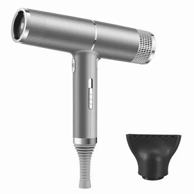 Infrared Ionic Professional Hair Dryer — view 13
