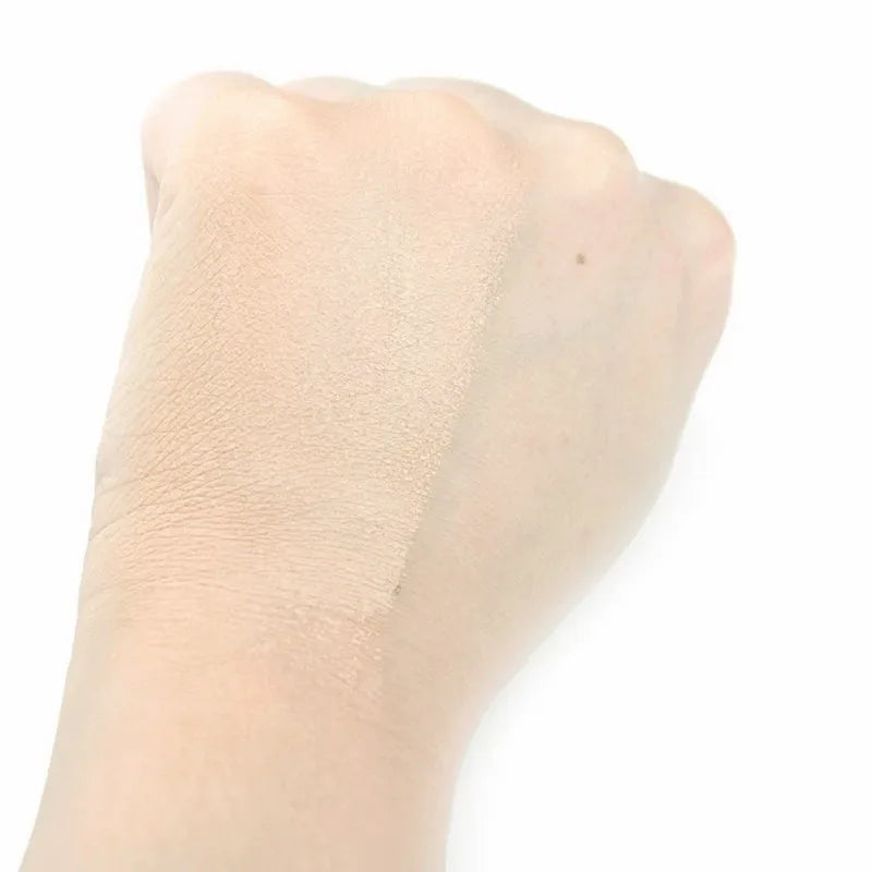 Professional Airbrush Foundation — 3 Shade Set — view 5