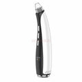 Electric Acne Suction – Blackhead Remover Facial Cleaner | Beautifully Within
