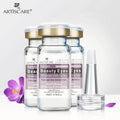 Revitalizing Eye Serum — Brightening Eye Care | Beautifully Within