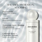 elvis+elvin HydraBalance Softener-1