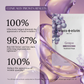 elvis+elvin Grape Revitalizing Treatment Mask 3.0-1