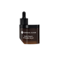 Dermal Elixir Hydra Vitamin B Complex Serum 40ml-0