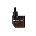 Dermal Elixir Hydra Vitamin B Complex Serum 40ml-0