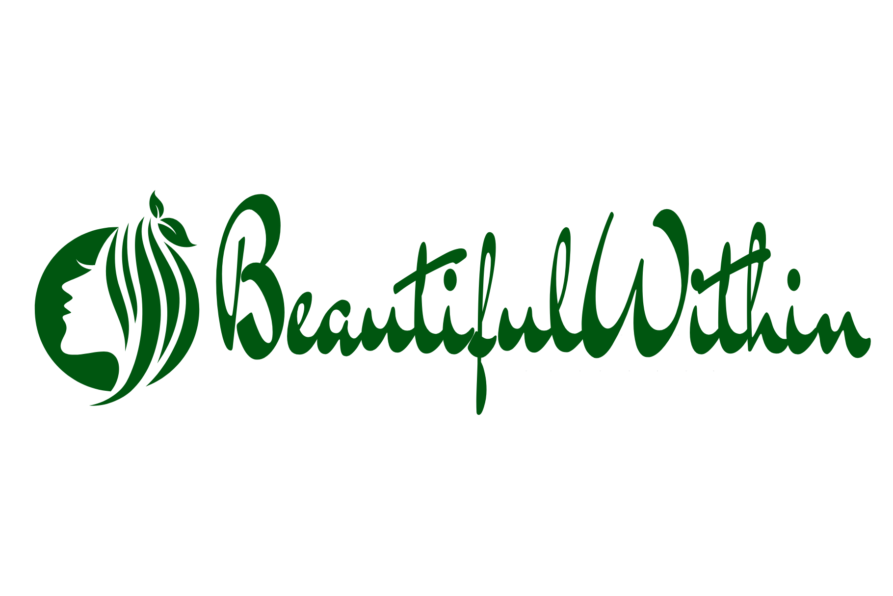 Beautifullywithin.com