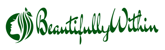 Beautifullywithin.com