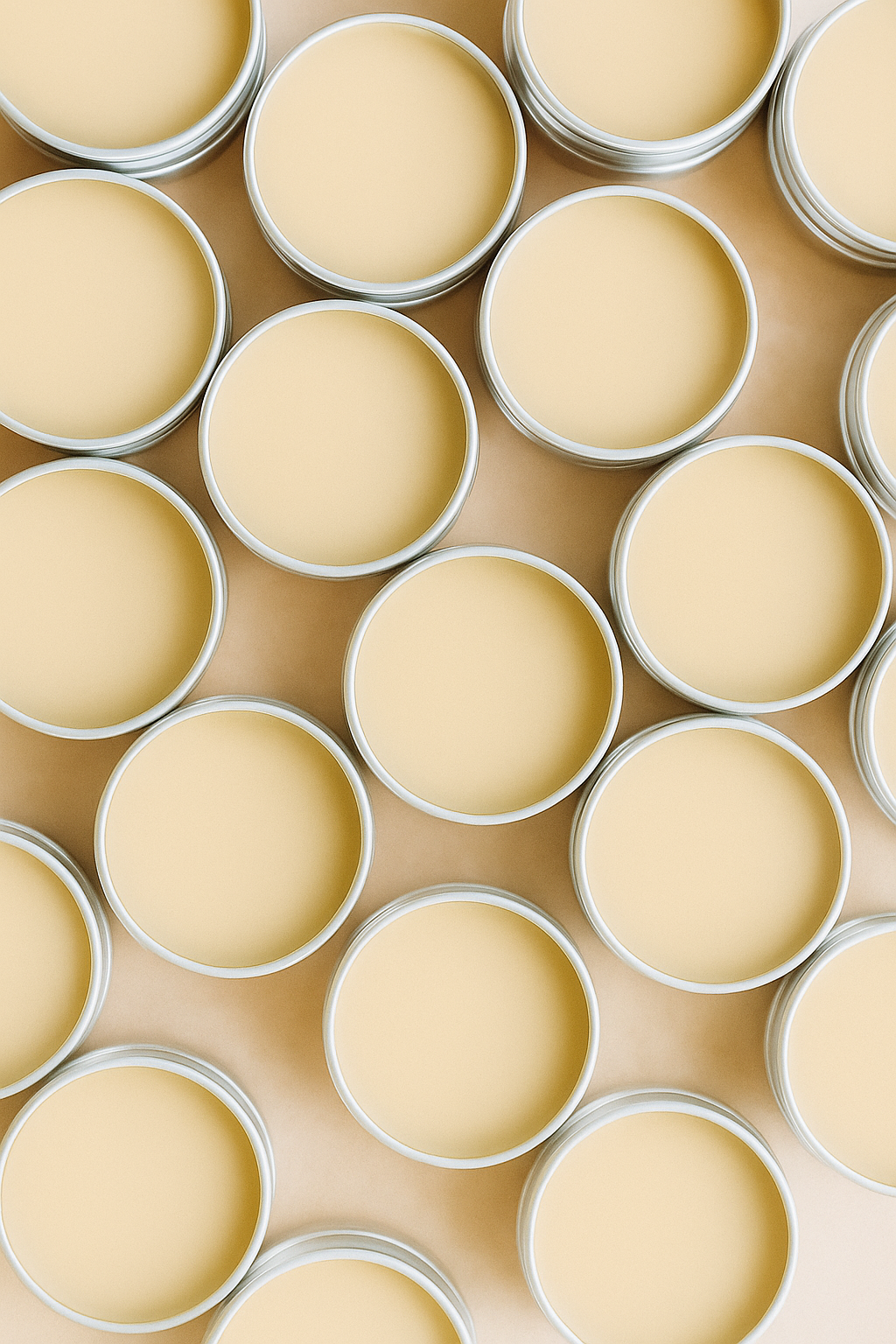 Balm - Wild Orange Vanilla Bean-2