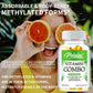 Vitamin B Complex – Energy, Immunity & Nervous System Support (120)