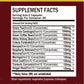 Green Tea Fat Burner – Metabolism & Weight Loss Support (120)