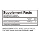 Senna Capsules – Colon Cleanse, Detox & Digestive Relief (120)
