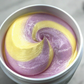 Beltane Body Cream-0