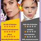 Wrinkle Removal Serum – Anti-Aging Face Lifting