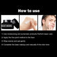 Whitening Tone-Up Cream – Waterproof Concealer & Skin Brightener