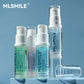 Power Grip Face Primer – Gel-Based, Hydrating, Long-Lasting