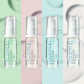 Power Grip Face Primer – Gel-Based, Hydrating, Long-Lasting