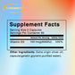 Vitamin D3 4000IU – Immune, Muscle, Bone & Teeth Support (120)