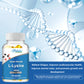 L-Lysine 1000mg – Collagen, Skin & Immune Function Support (120)