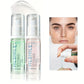 Power Grip Face Primer – Gel-Based, Hydrating, Long-Lasting
