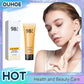 Golden Peel-Off Mask – Blackhead & Wrinkle Care
