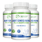 Artemisinin 100mg – Digestion, Immunity & Healthy Aging Support
