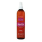 Fantasia Spritz Mousse – Strong Hold, Quick Dry