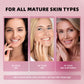 Niacinamide 5-in-1 Cream – Anti-Aging & Acne Care