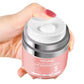 Niacinamide 5-in-1 Cream – Anti-Aging & Acne Care