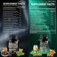 BellaPaz Herbal Supplement Bundle (2 Bottles)