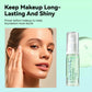 Power Grip Face Primer – Gel-Based, Hydrating, Long-Lasting
