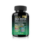 BellaPaz Herbal Supplement Bundle (2 Bottles)
