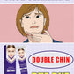 Double Chin Remover – Face Slimming Tool