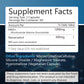 NAD+ with Resveratrol – Anti-Aging & Immunity (120 Caps)