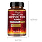 Green Tea Fat Burner – Metabolism & Weight Loss Support (120)