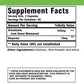 Artemisinin 100mg – Digestion, Immunity & Healthy Aging Support