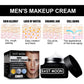 Whitening Tone-Up Cream – Waterproof Concealer & Skin Brightener