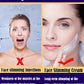 Double Chin Remover – Face Slimming Tool
