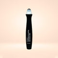 Anti-Wrinkle & De-Puffing Eye Serum Roller-0