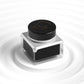 Anti-Aging Night Cream-3
