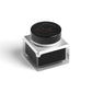 Anti-Aging Night Cream-0