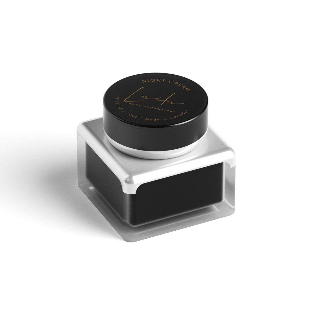 Anti-Aging Night Cream-0