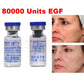Beauty Salon Lyophilized Powder-0