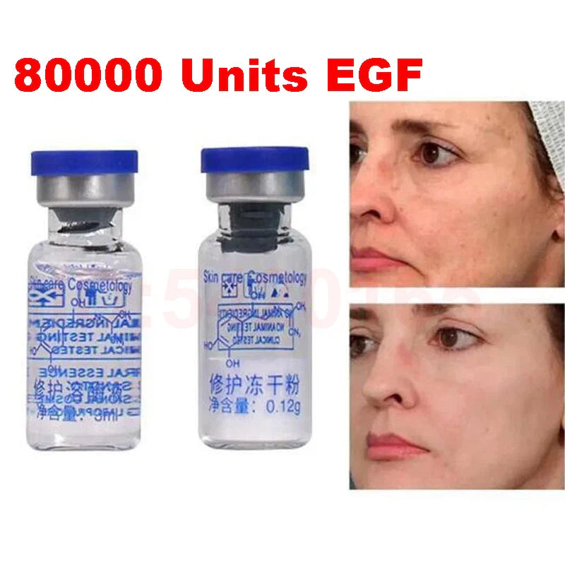 Beauty Salon Lyophilized Powder-0